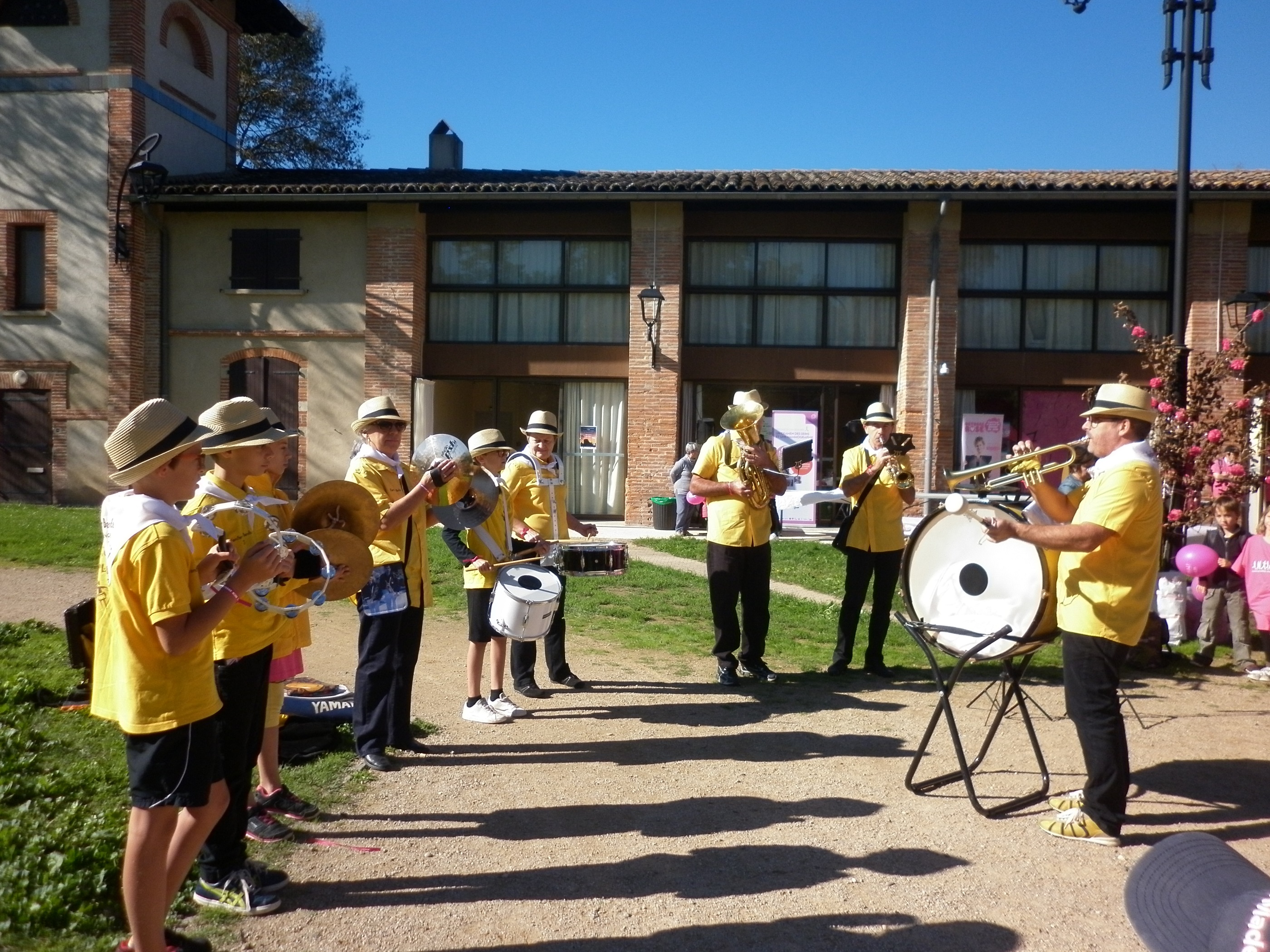 2-7 Oct 17 Plaisance Octobre Rose (14)