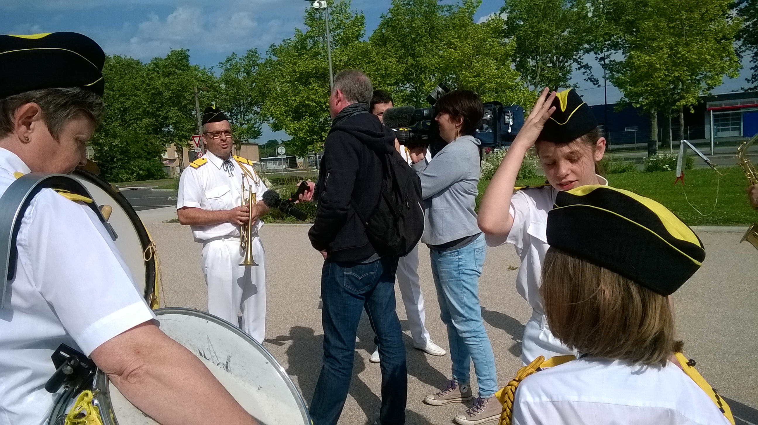 WP_20150508_001