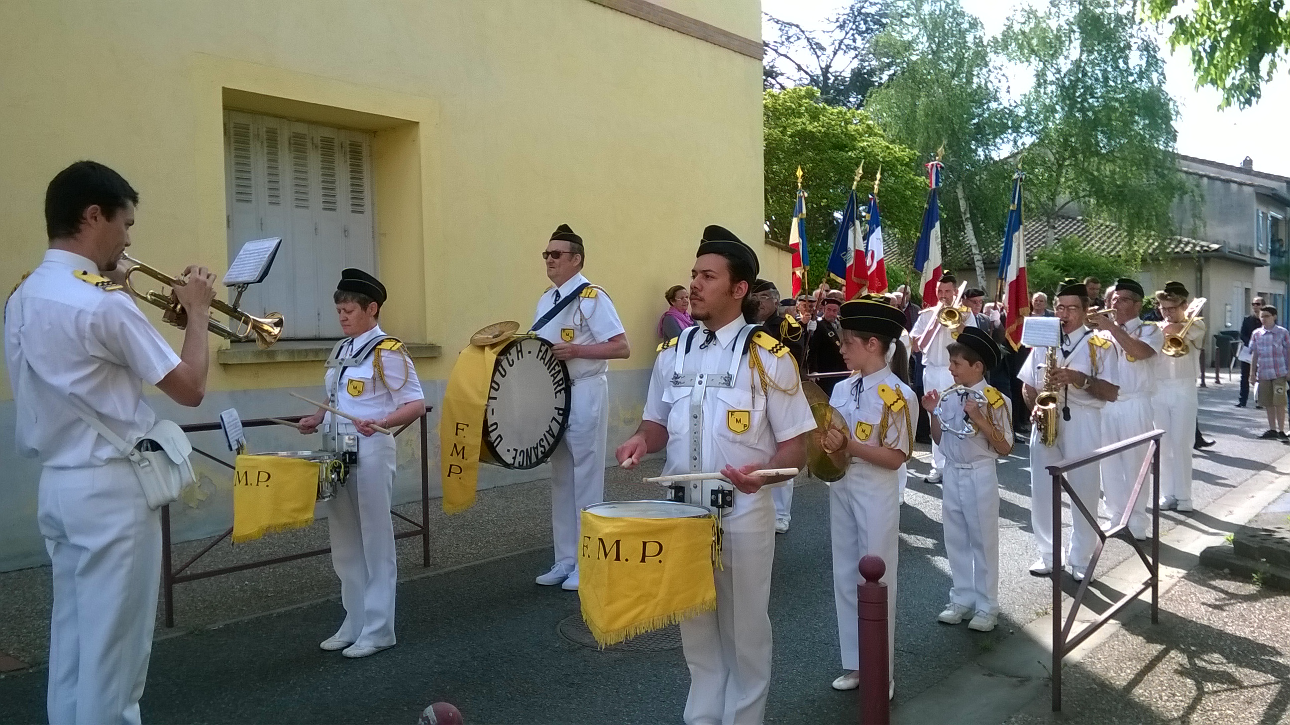 WP_20150508_029