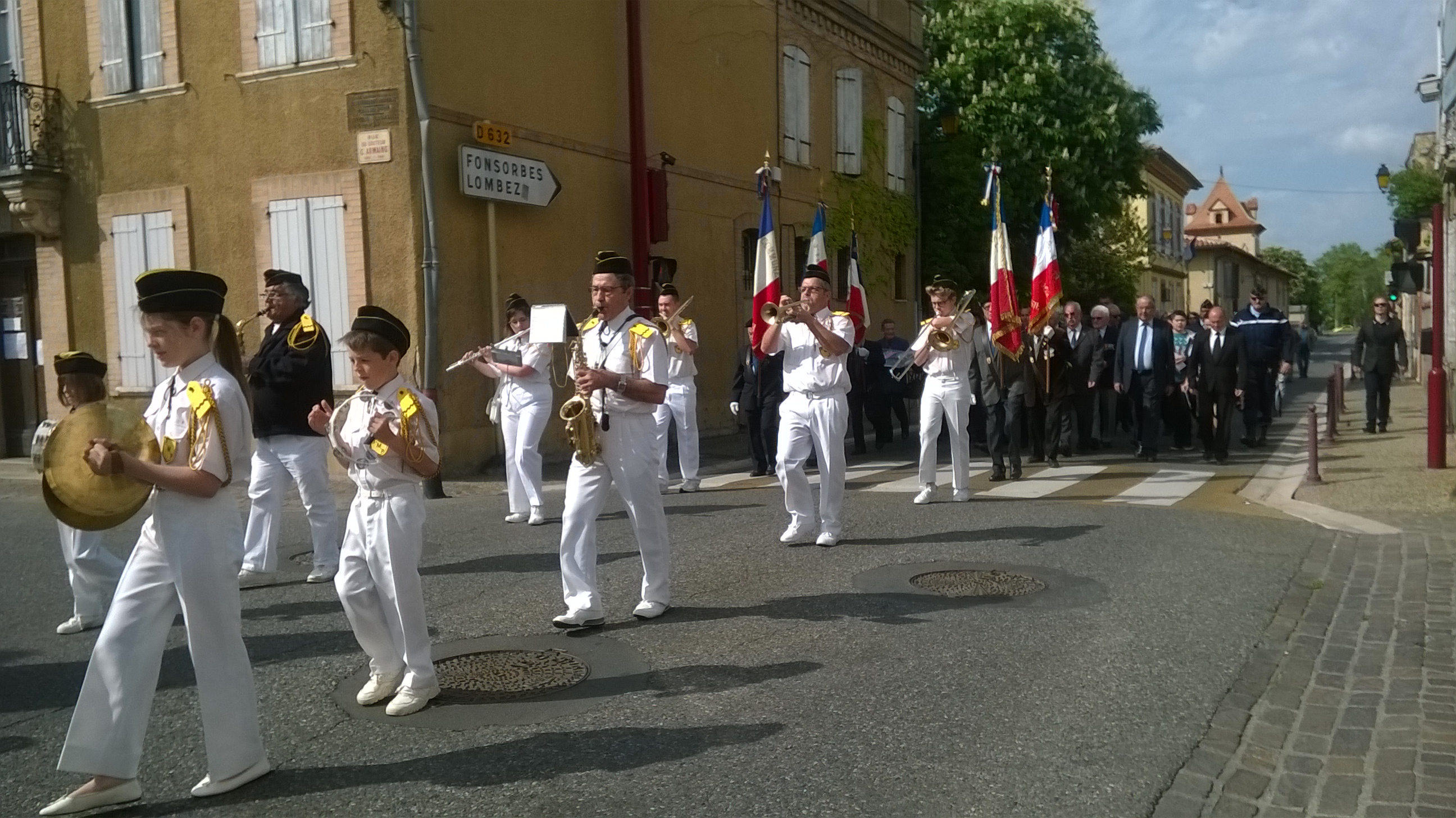 WP_20150508_033